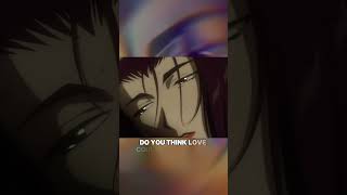 Cowboy Bebop AMV 🤠 [upl. by Atalee]