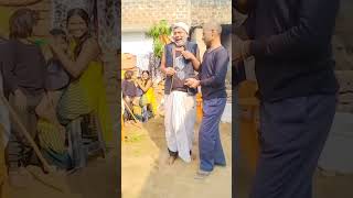 Dewar Kari Ghat song shorts youtubeshorts [upl. by Dryfoos]