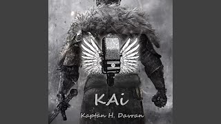 Altay Kai [upl. by Katharine]