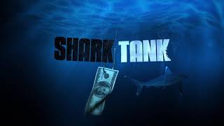 Shark Tank Show Soundtracks [upl. by Roana156]