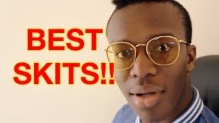 TOP 10 KSI SKITS [upl. by Stinson575]