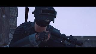 PUBG  Season 5 Gameplay Trailer [upl. by Sillsby]