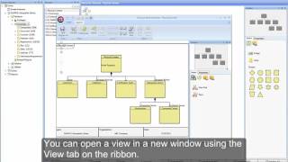 Getting Started with GENESYS Intro to GENESYS [upl. by Adnawahs639]