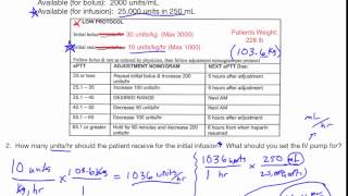 How to Change an InPen Insulin Cartridge [upl. by Garwood]