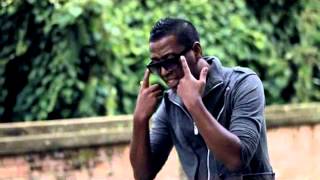 Marion  Raha mba fantatrao Ejema Clip officiel [upl. by Lucian]