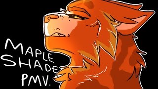 Before He Cheats  Mapleshade PMV tw gore [upl. by Eveiveneg621]