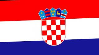 History of Croatia [upl. by Adarbil]