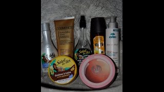 Mes astuces pour bronzer plus rapidement [upl. by Rimidalv74]