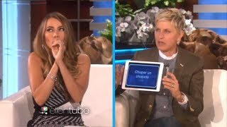 Sofia Vergara Funniest Moments UPDATED [upl. by Sheree993]