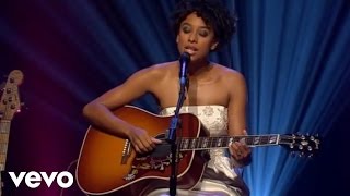 Corinne Bailey Rae  Like A Star [upl. by Tarra]