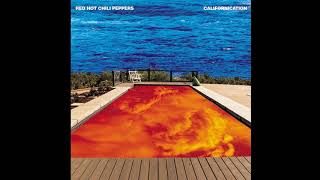 Red Hot Chili Peppers  Californication 1 hour [upl. by Koy]