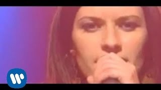 Laura Pausini  E ritorno da te Live [upl. by Jillayne]