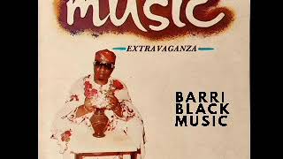 Chief Dr Sikiru Ayinde Barrister  Music Extravaganza Audio [upl. by Marquita]