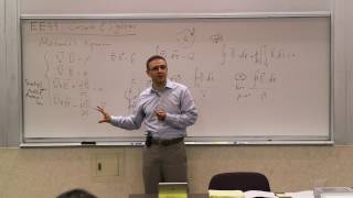 001 Circuits Fundamentals Definitions graph properties current amp voltage power amp energy [upl. by Heydon]