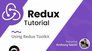 React Redux Tutorials  12  Async Actions [upl. by Anirhtak]