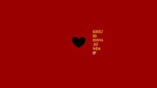 KORTEZ  Ćma barowa Official Audio [upl. by Enreval]