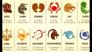 Los celos según tu signo del zodiacal – Mira lo que habla del tuyo [upl. by Lund]