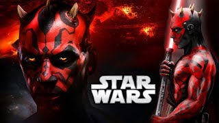 10 часов Star Wars  Duel of the Fates Loop [upl. by Elyrrad]