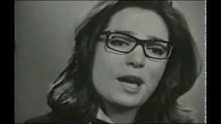 Nana Mouskouri  Medley  1962 [upl. by Ellerehc]