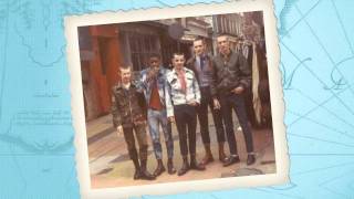 70s80s English Skinheads [upl. by Willetta396]