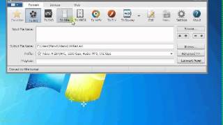 AVS Video Converter Full 812510  tutorialmp4 [upl. by Josy161]