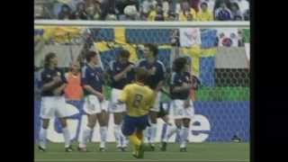 Vangelis  Anthem The 2002 FIFA World Cup Korea  Japan [upl. by Berey461]