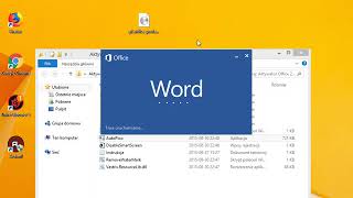 Jak zainstalować Microsoft Office 2016  AKTYWACJA [upl. by Tamsky160]