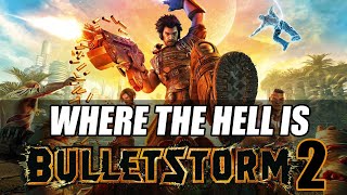 Bulletstorm Full Clip Edition  Before You Buy [upl. by Santana795]