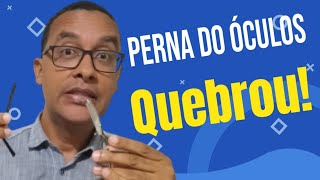 Óticas não querem que você saiba [upl. by Hayn]