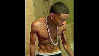 Soulja Boy  2Milli [upl. by Ennovy]