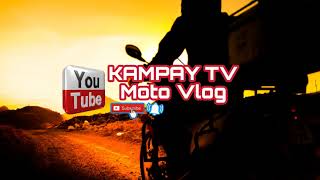 KAMPAY TV Live Stream [upl. by Ademla772]