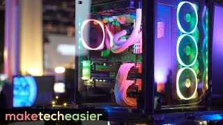 CPU overheating Heres How to Cool it Down [upl. by Nisior695]