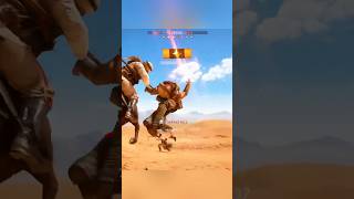 WHY BATTLEFIELD 1 IS EPIC ✨️1 [upl. by Ardnuahc]