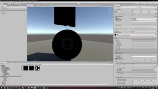 Poiyomi Toon Shader Tutorial Emission [upl. by Pacificia]