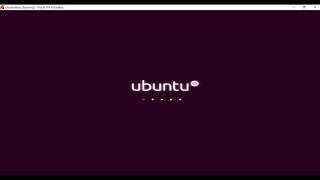 Resolve BusyBox Problems in Ubuntu [upl. by Esiralc375]