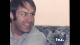 Serial Killer Robert Lee Yates Documentary [upl. by Akiwak]