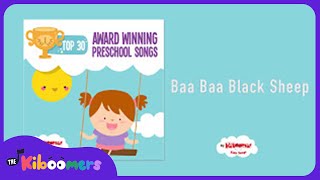 Top 30 Award Winning Preschool Songs Compilation  The Kiboomers Preschool Songs amp Nursery Rhymes [upl. by Yeliw]