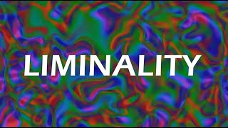 Liminality  How Humans Experience Change [upl. by Kreiker]