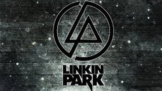 Linkin Park  Numb Frenchcore Remix [upl. by Leinnad]