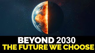 Why Remote Viewers Can’t See Beyond 2030  Gregg Braden [upl. by Kcirtapnhoj34]