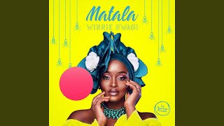 Matala [upl. by Maze]