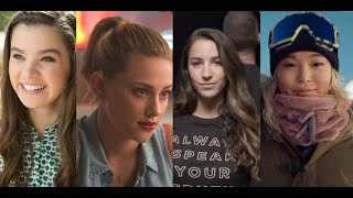 Charlies Angels 2019 End Credits Cameo Scenes [upl. by Araiek]