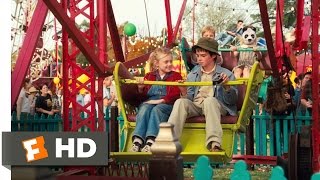 Charlottes Web 810 Movie CLIP  Fun at The Fair 2006 HD [upl. by Herries643]