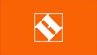 Home Depot theme song for 1 hour [upl. by Enilegna]