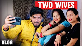 BEST HONEYMOON VLOG EVER  LAKSHAY CHAUDHARY [upl. by Stubbs]