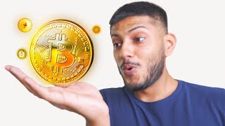 How to invest in Crypto Currency [upl. by Cerveny843]