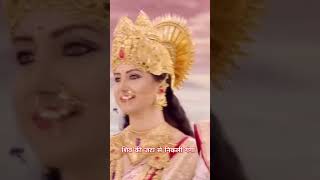 Maa durga status shorts shortsvideo navratri viral trending shorts maadurga maa [upl. by Boar]