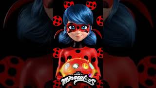 Musica de Abertura Miraculous Ladybug [upl. by Nurav]