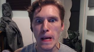 Jerma Makes THE Face [upl. by Gierc421]