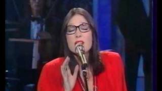 Nana Mouskouri  Gloria Eterna [upl. by Nnairol177]